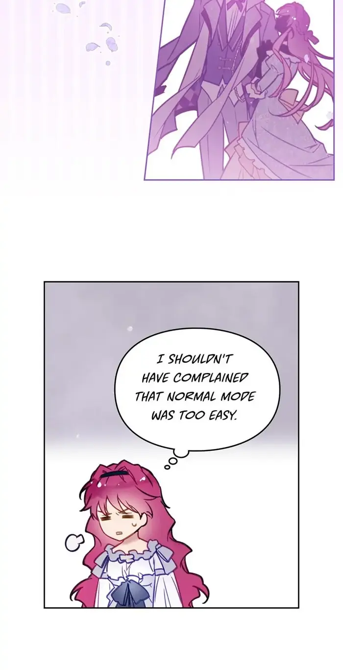 Villains Are Destined to Die Chapter 28 image 39_optimized